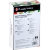 Russell Hobbs BW031302EU7 London cutlery set 24pcs