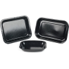Russell Hobbs CW207011EU Roaster & Chop tray set 3pcs