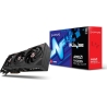 Sapphire PULSE AMD RADEON RX 9070 XT