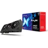 Sapphire PULSE AMD RADEON RX 9070 XT