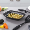 Russell Hobbs CW207011EU Roaster & Chop tray set 3pcs