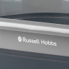 Russell Hobbs LA053879GRYF1EU7 Collapsible laundry basket 27L