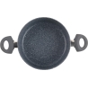 Russell Hobbs RH00848EU Nightfall stone stockpot 20cm