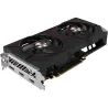 Sapphire Graphics card Radeon RX 9060 XT PULSE 8GB GDDR6 128bit DP/2HDMI