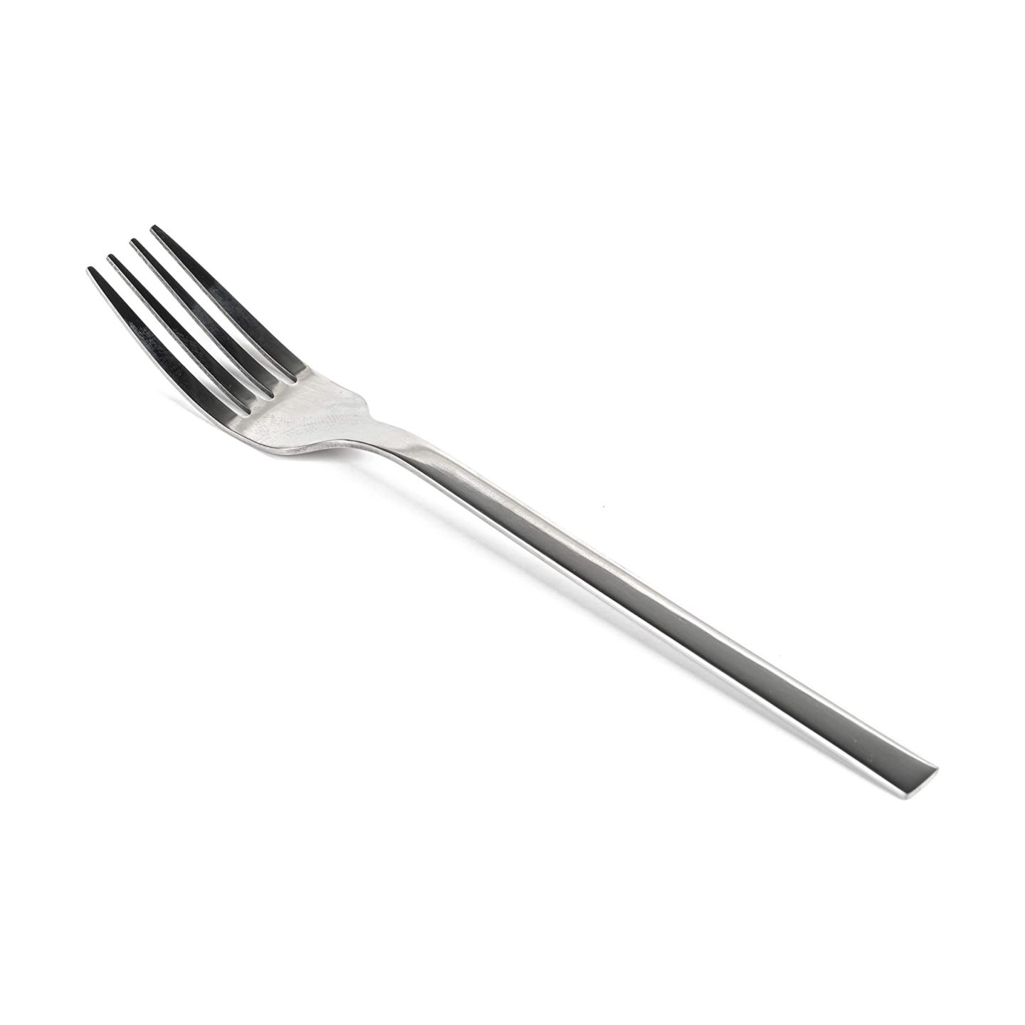 Russell Hobbs RH00855EU Vermont cutlery set 20pcs Multi ling