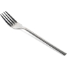 Russell Hobbs RH00855EU Vermont cutlery set 20pcs Multi ling
