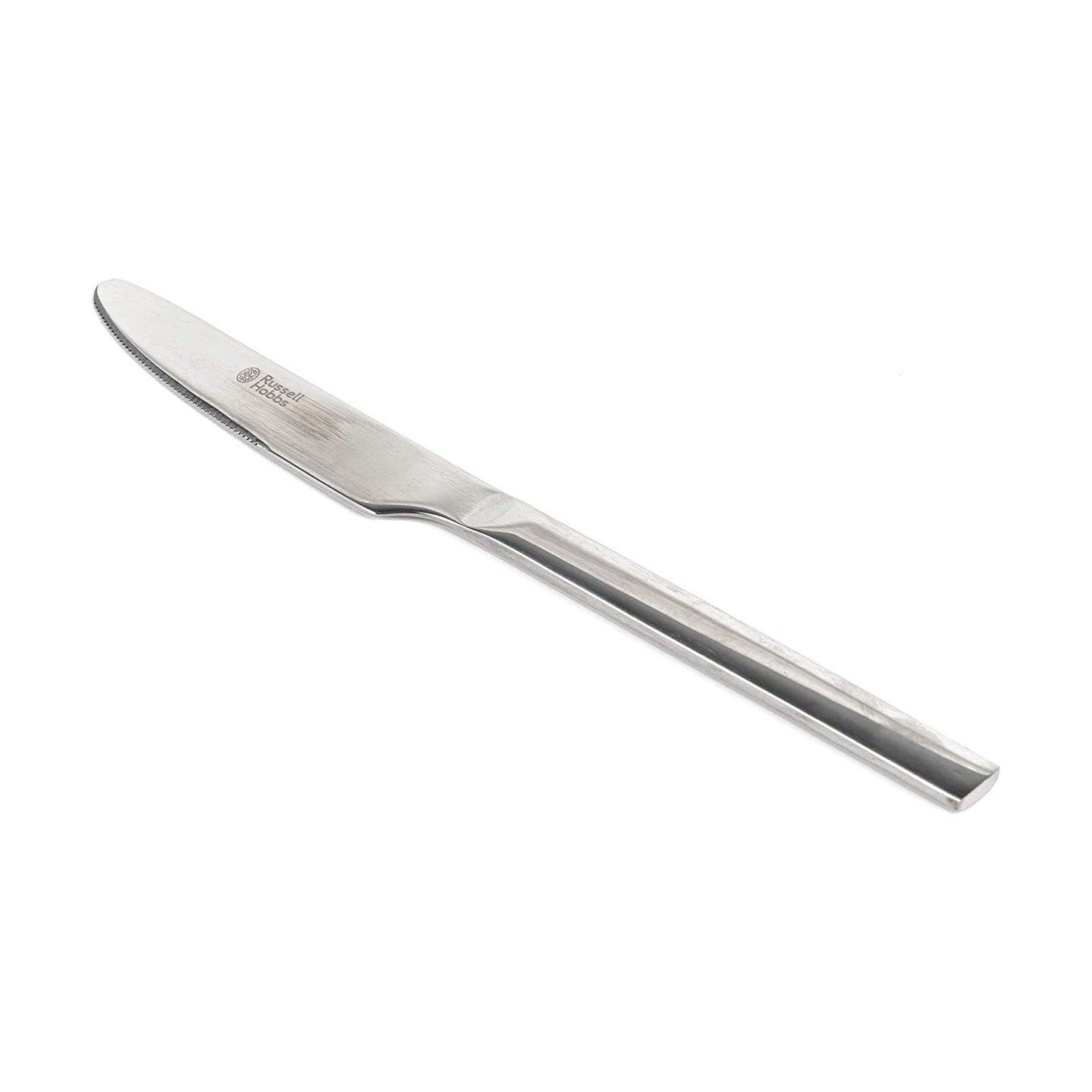 Russell Hobbs RH00855EU Vermont cutlery set 20pcs Multi ling