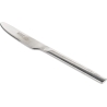 Russell Hobbs RH00855EU Vermont cutlery set 20pcs Multi ling