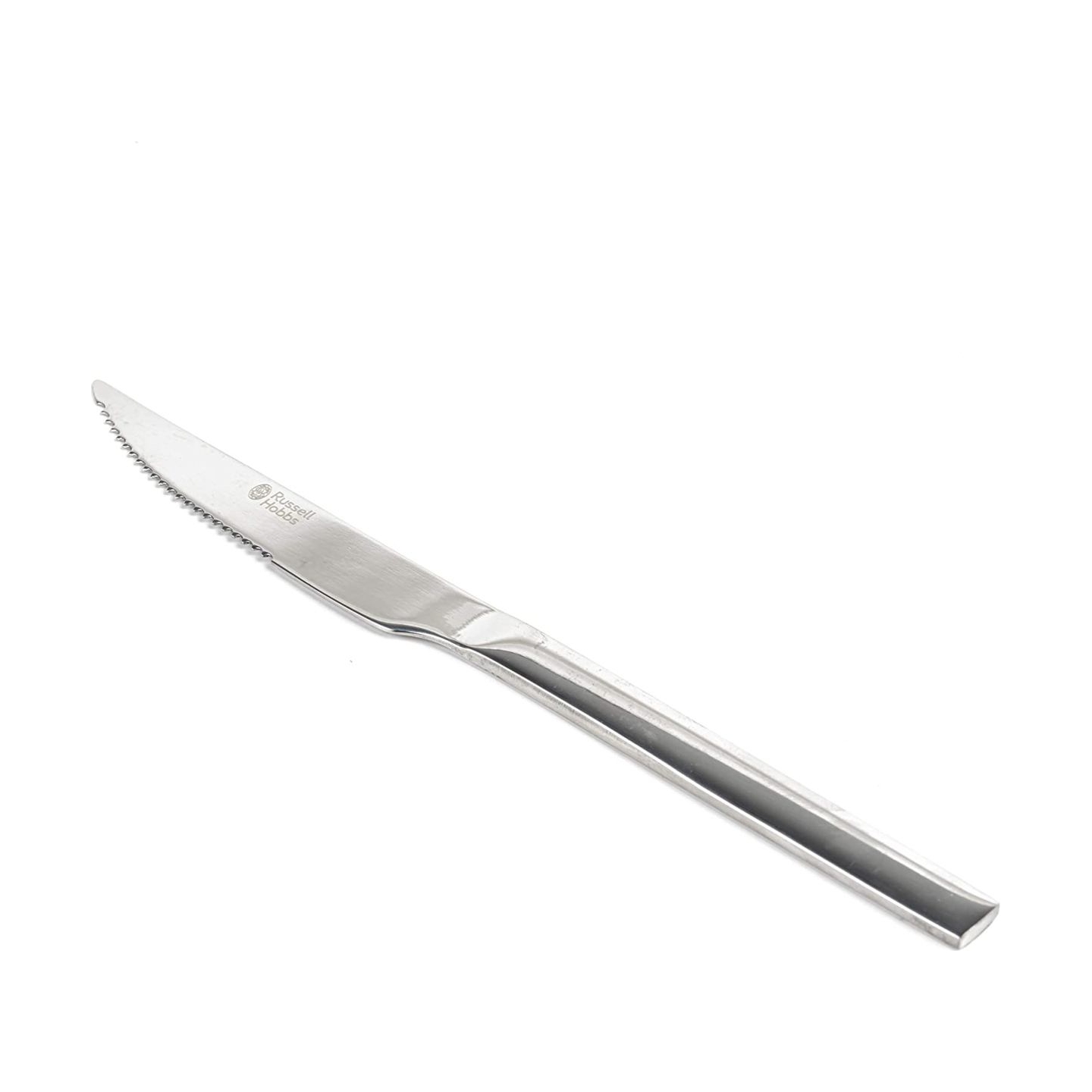 Russell Hobbs RH00855EU Vermont cutlery set 20pcs Multi ling