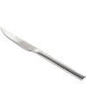 Russell Hobbs RH00855EU Vermont cutlery set 20pcs Multi ling