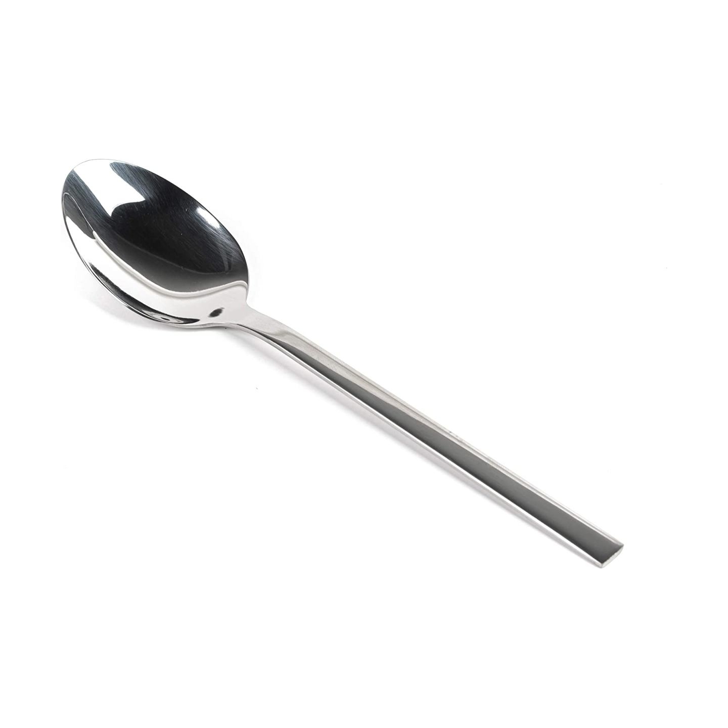 Russell Hobbs RH00855EU Vermont cutlery set 20pcs Multi ling
