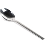 Russell Hobbs RH00855EU Vermont cutlery set 20pcs Multi ling