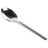 Russell Hobbs RH00855EU Vermont cutlery set 20pcs Multi ling