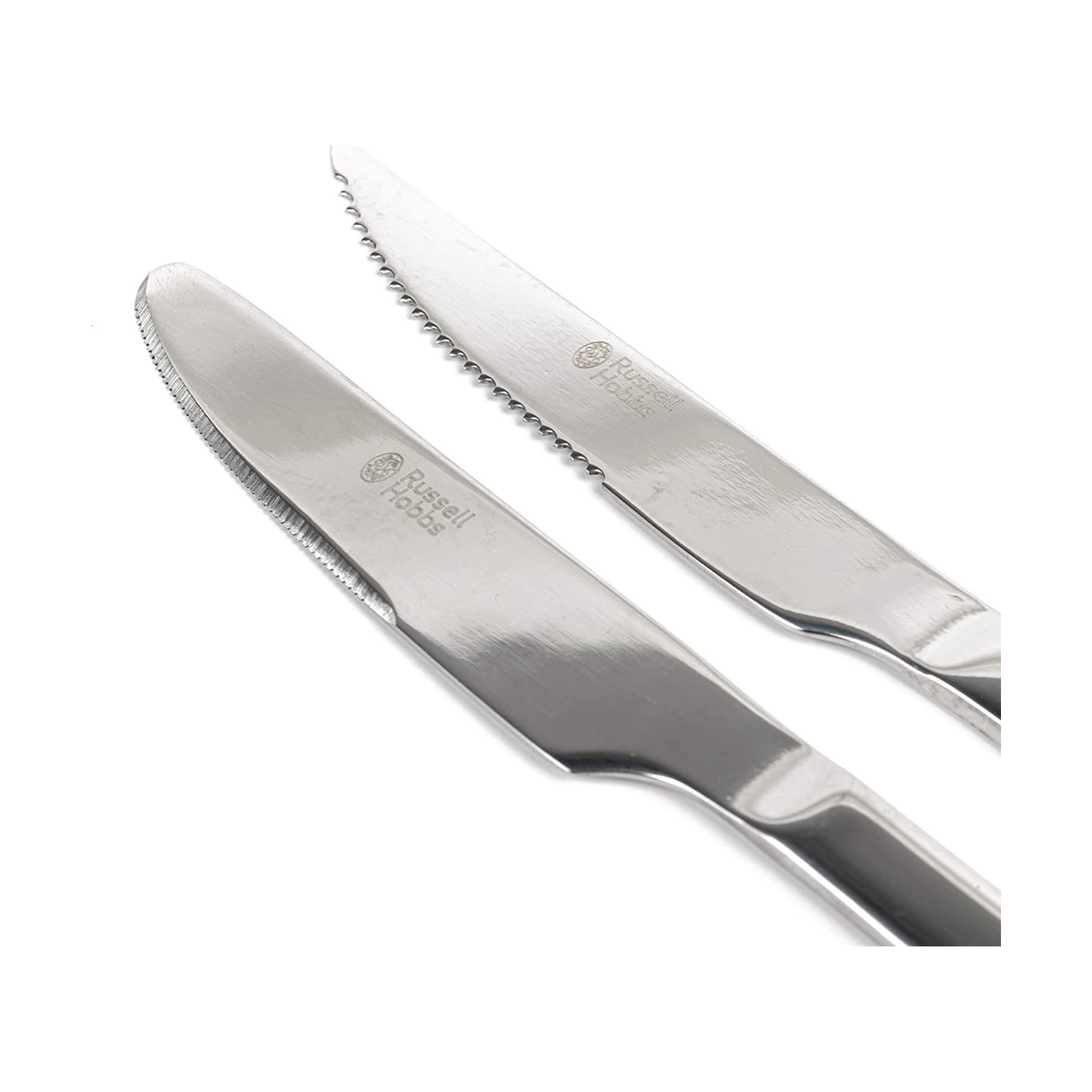 Russell Hobbs RH00855EU Vermont cutlery set 20pcs Multi ling