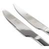 Russell Hobbs RH00855EU Vermont cutlery set 20pcs Multi ling