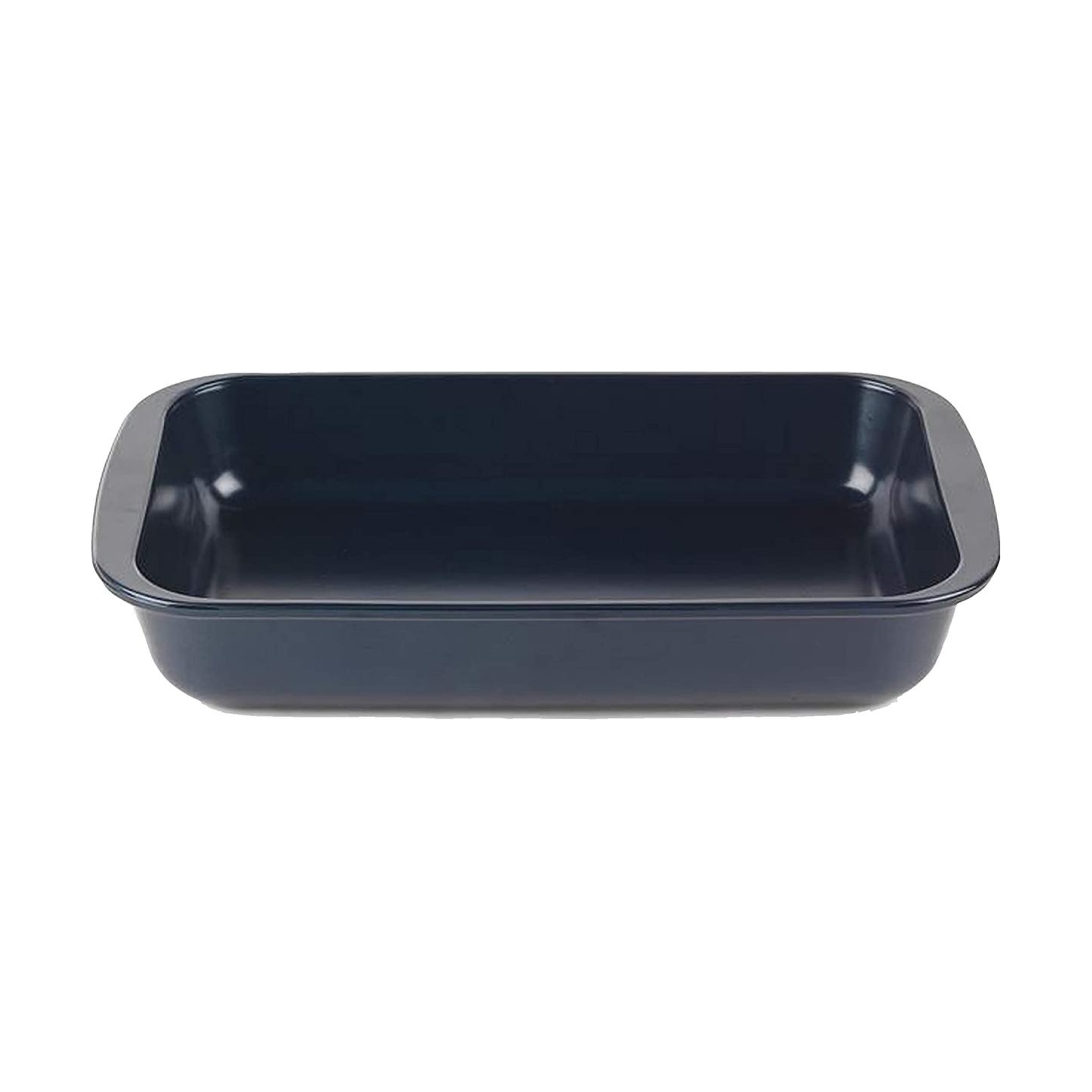 Russell Hobbs RH01143EU Glass Roaster 29cm navy