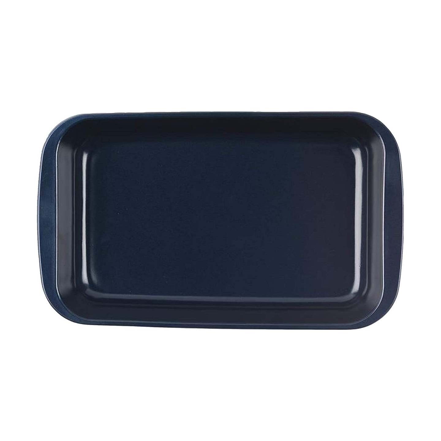 Russell Hobbs RH01143EU Glass Roaster 29cm navy