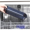 Russell Hobbs RH01143EU Glass Roaster 29cm navy