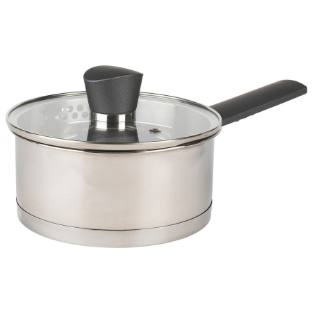 Russell Hobbs RH01164EU7 Excellence saucepan 20cm