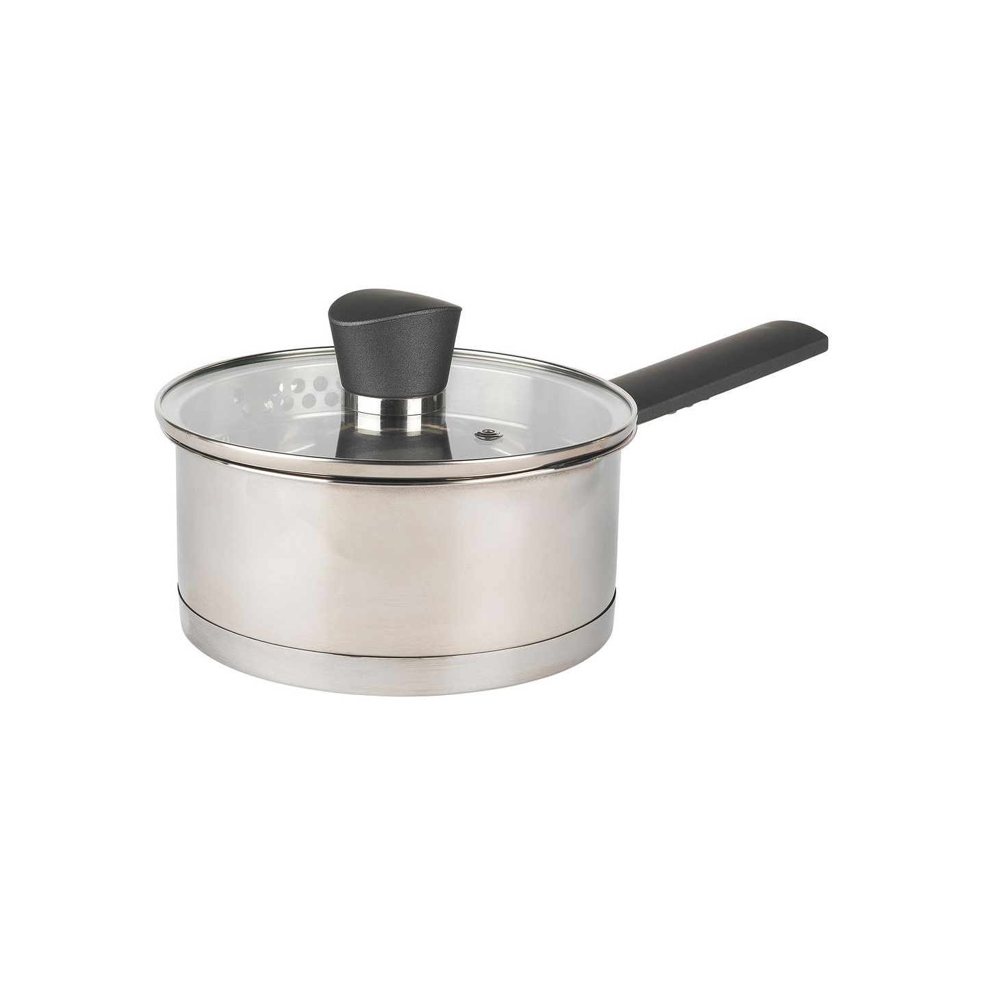Russell Hobbs RH01164EU7 Excellence saucepan 20cm