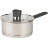 Russell Hobbs RH01164EU7 Excellence saucepan 20cm