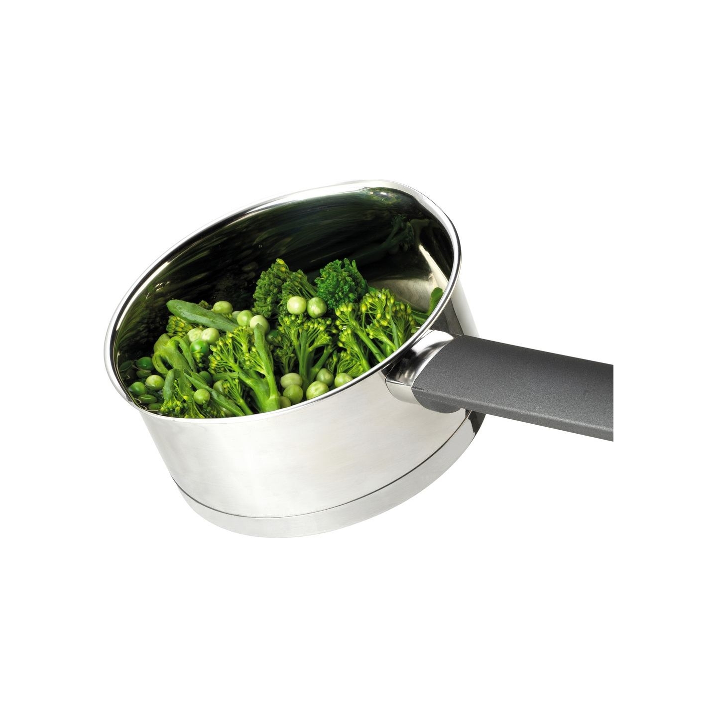 Russell Hobbs RH01164EU7 Excellence saucepan 20cm
