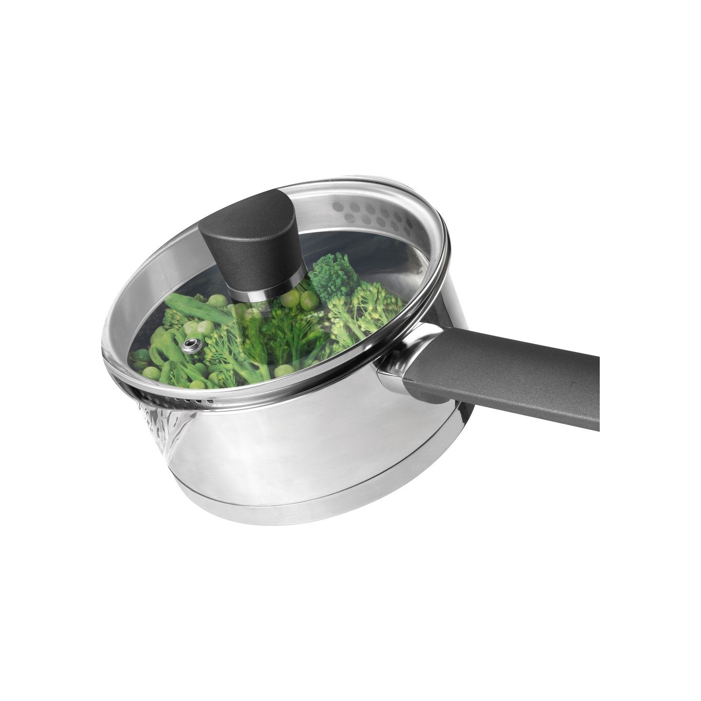 Russell Hobbs RH01164EU7 Excellence saucepan 20cm