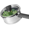 Russell Hobbs RH01164EU7 Excellence saucepan 20cm