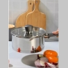 Russell Hobbs RH01164EU7 Excellence saucepan 20cm