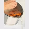 Russell Hobbs RH01164EU7 Excellence saucepan 20cm
