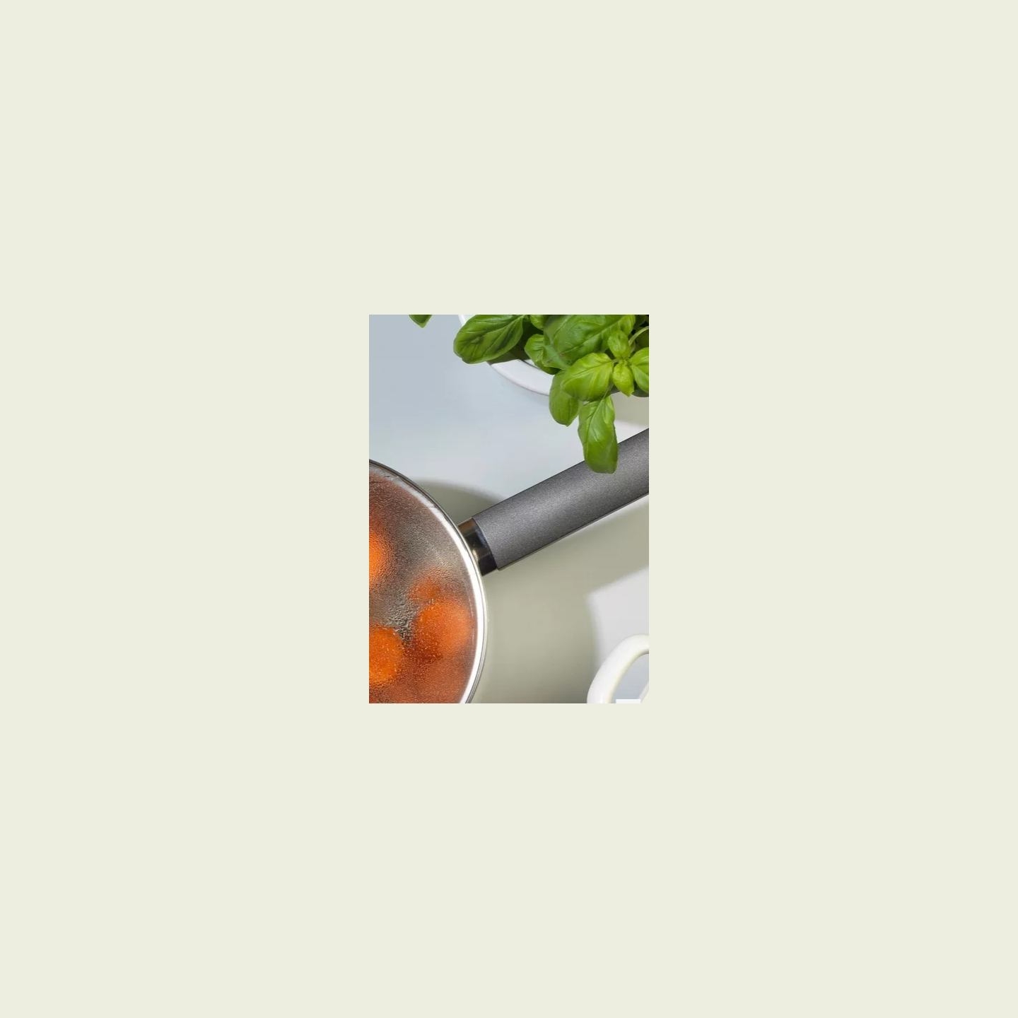 Russell Hobbs RH01164EU7 Excellence saucepan 20cm