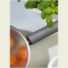 Russell Hobbs RH01164EU7 Excellence saucepan 20cm