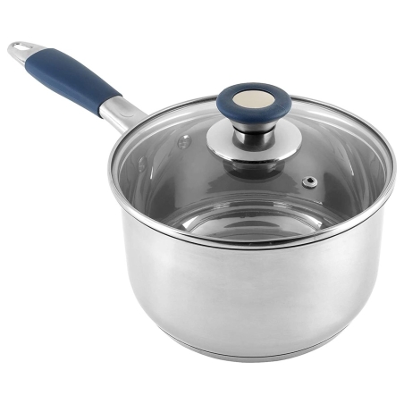 Russell Hobbs RH01178EU Opulence set 3pcs blue