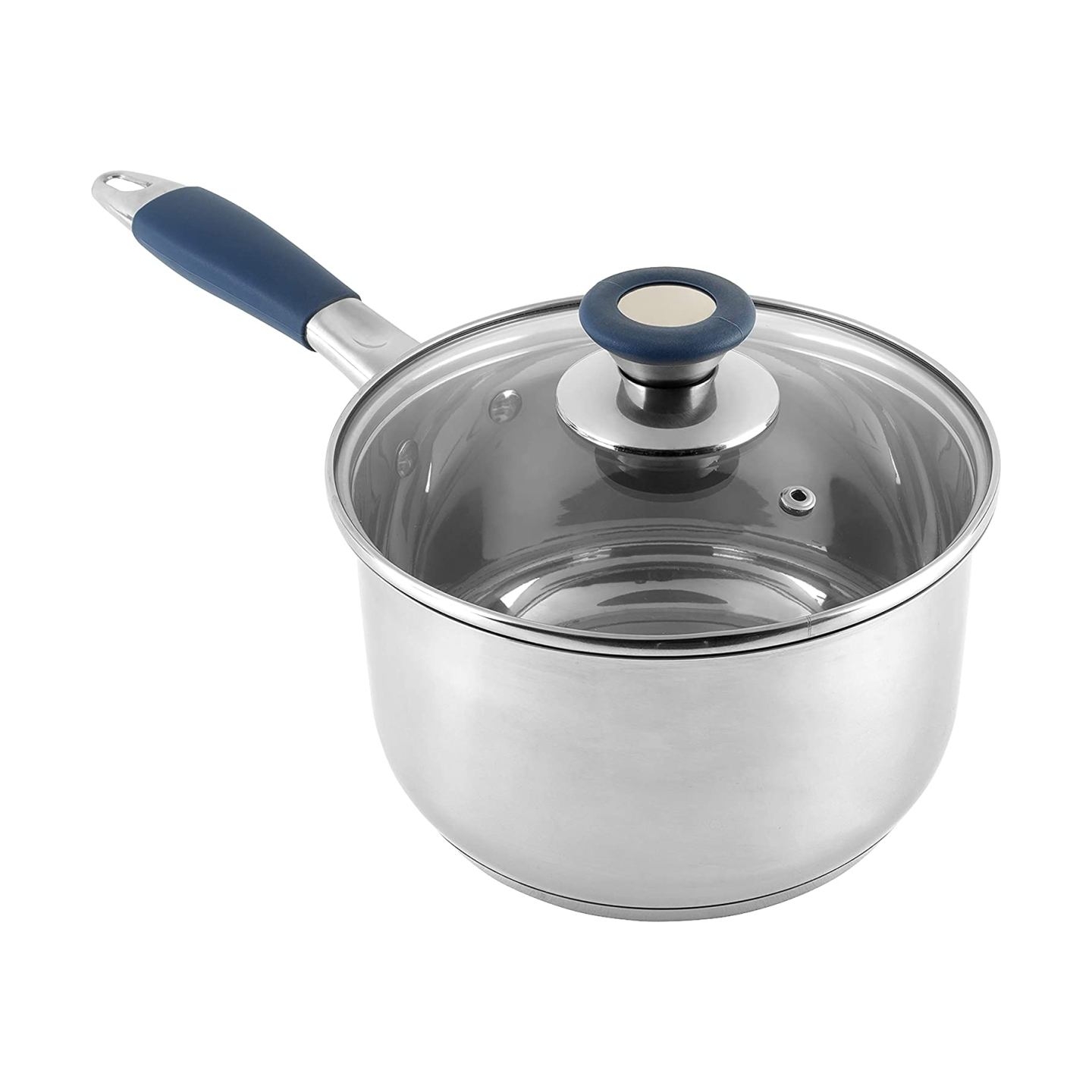 Russell Hobbs RH01178EU Opulence set 3pcs blue