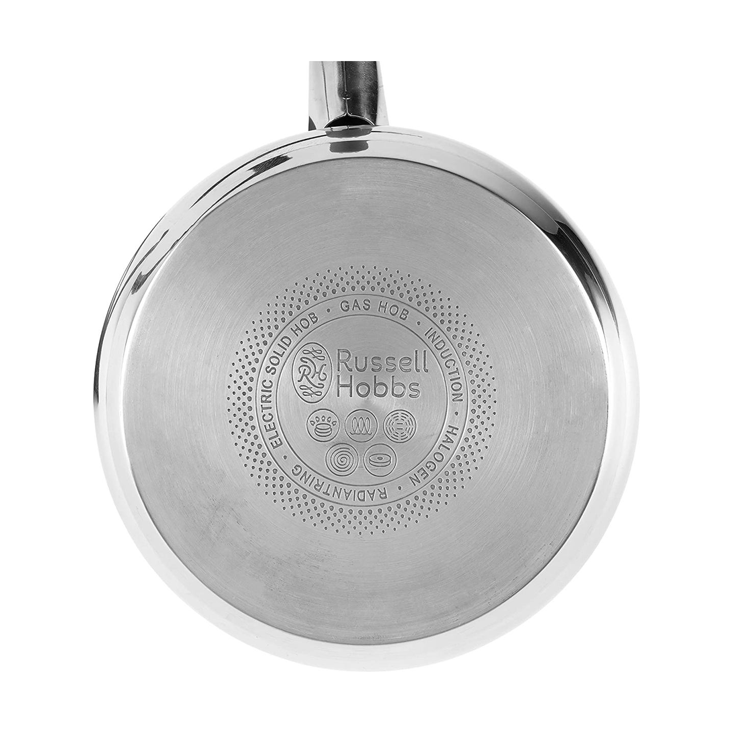 Russell Hobbs RH01178EU Opulence set 3pcs blue