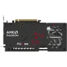 Sapphire PULSE AMD Radeon RX 9060 XT OC 8GB GDDR6 8-bit DP 2x HDMI