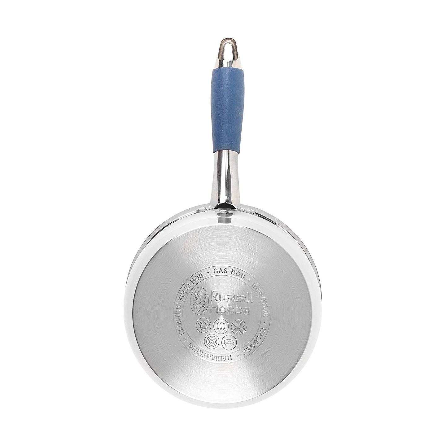 Russell Hobbs RH01178EU Opulence set 3pcs blue