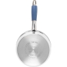 Russell Hobbs RH01178EU Opulence set 3pcs blue