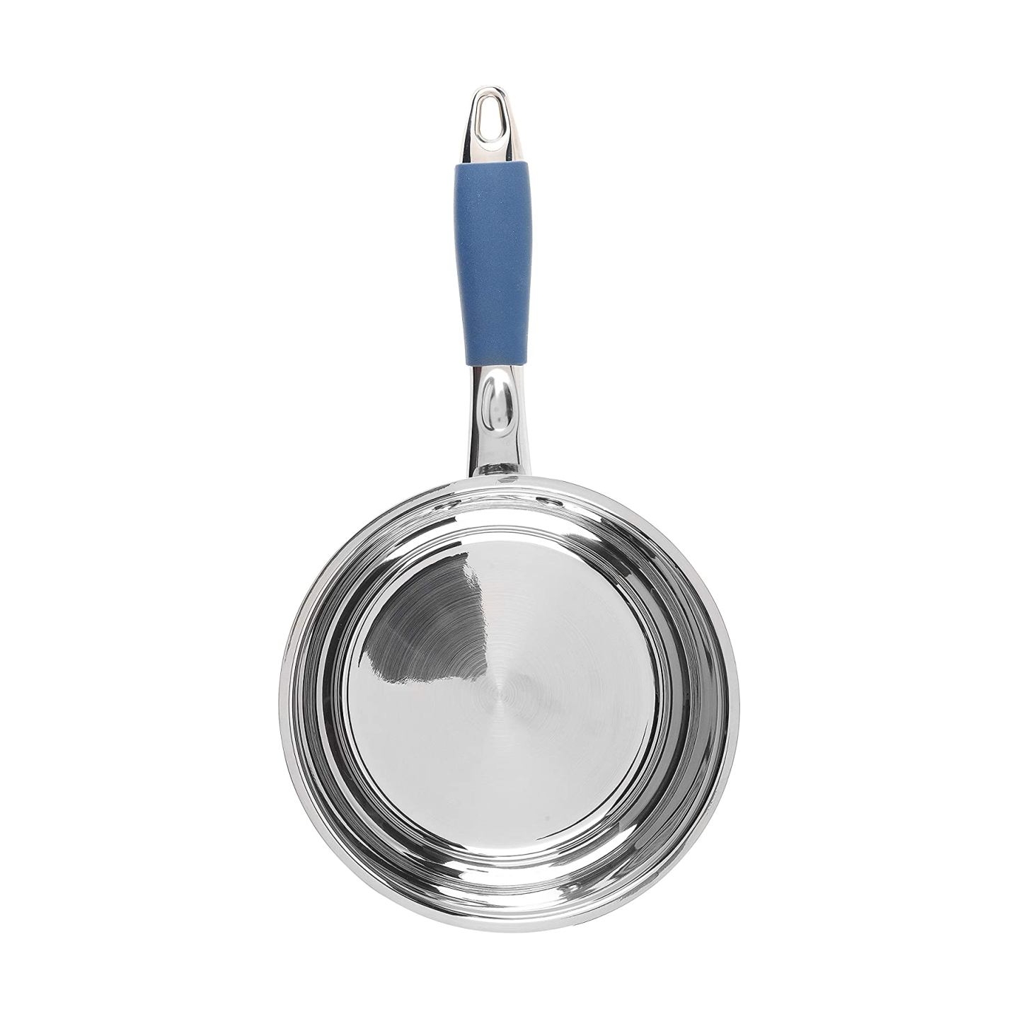 Russell Hobbs RH01178EU Opulence set 3pcs blue