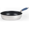 Russell Hobbs RH01179EU Opulence pan set 5pcs blue