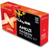 Sapphire PULSE AMD Radeon RX 9060 XT OC 8GB GDDR6 8-bit DP 2x HDMI