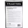 Russell Hobbs RH01519EU7 Geometric cutlery set 16pcs