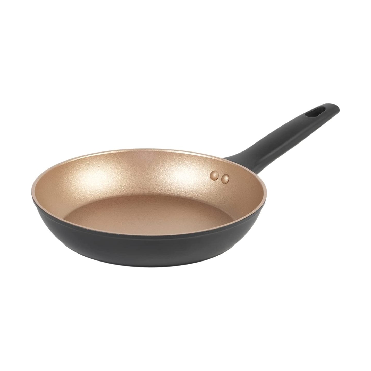 Russell Hobbs RH01666BEU7 Opulence frypan 24cm black