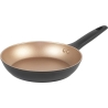 Russell Hobbs RH01666BEU7 Opulence frypan 24cm black