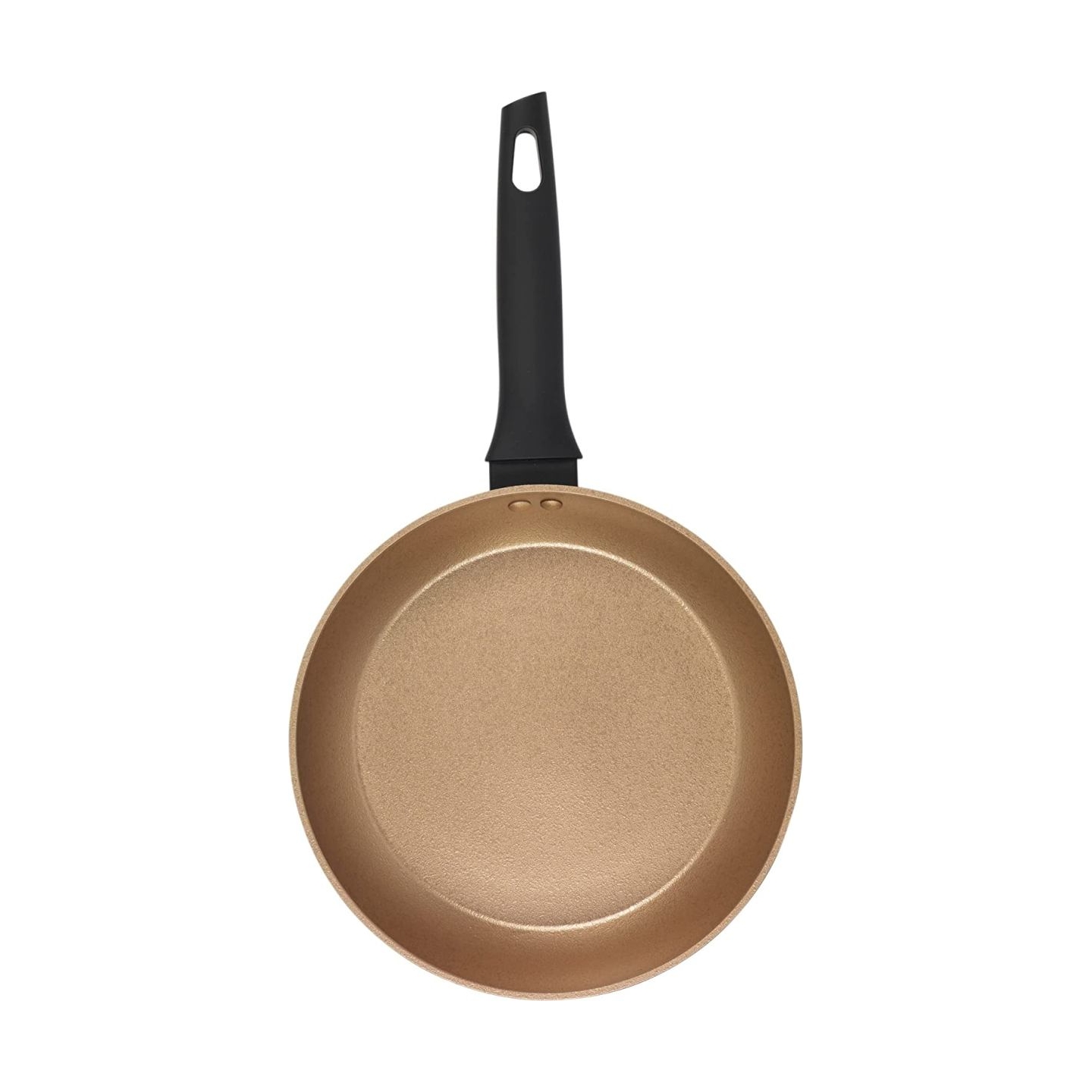 Russell Hobbs RH01666BEU7 Opulence frypan 24cm black