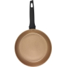 Russell Hobbs RH01666BEU7 Opulence frypan 24cm black