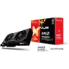 Sapphire Graphics card Radeon RX 9060 XT PULSE 8GB GDDR6 128bit DP/2HDMI
