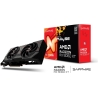 Sapphire PULSE AMD Radeon RX 9060 XT OC 8GB GDDR6 8-bit DP 2x HDMI