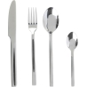 Russell Hobbs BW028422EU7 Vermont cutlery set 16pcs