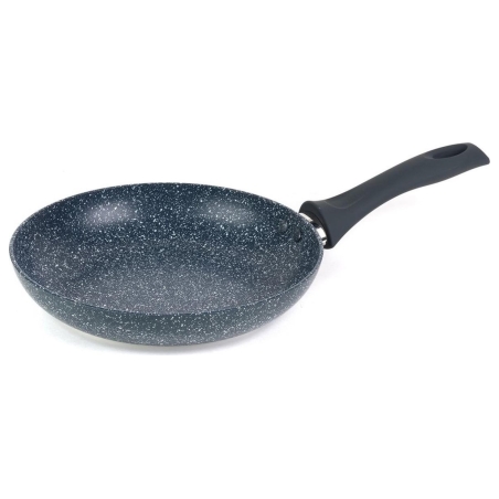 Russell Hobbs RH008411EU7 Nightfall stone frypan 24cm